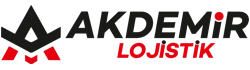 Akdemir Lojistik